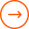 Arrow to section