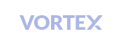 logo Vortex
