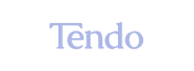 logo Tendo