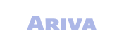 logo Ariva