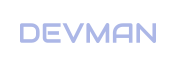 logo Devman