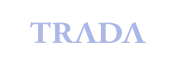 logo Trada